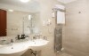 Izba, Grandhotel Nabokov ****, Mariánské Lázně