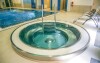 Wellness centrum, Grandhotel Nabokov ****, Mariánské Lázně