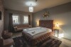 Luxusná hotelová izba, Sweet-Life Wellness Apartments, Egerszalók, Egerszalók, Maďarsko