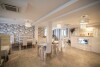 Hotelová reštaurácia, Sweet-Life Wellness Apartments, Egerszalók, Egerszalók, Maďarsko