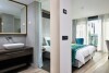 Izby, Hotel Jama ****, Postojna, Slovinsko