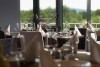 Reštaurácia, Hotel Jama ****, Postojna, Slovinsko