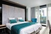 Izby, Hotel Jama ****, Postojna, Slovinsko
