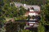Hotel Jama ****, Postojna, Slovinsko