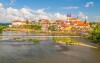 Kadaň