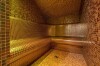 Sauna, Penzión Centrál, Oščadnica, Slovensko