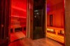 Sauna, Penzión Centrál, Oščadnica, Slovensko
