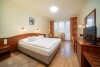 Hotelová izba, Hungarospa Thermal Hotel *** , Hajdúszoboszló, Maďarsko