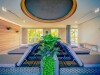 Wellness relaxácia, Hotel Helikon ****, Keszthely, Balaton, Maďarsko