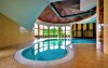 Wellness, Penzión Betty ***, Veľký Meder