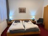 Izby, Thermal Hotel Tengelic ***, Felsőtengelic, Maďarsko