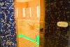 Wellness, Hotel Zenit Balaton ****, Maďarsko