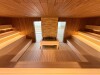 Wellness, Hotel Zenit Balaton ****, Maďarsko