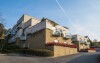 Hotel Zenit Balaton ****, Vonyarcvashegy, Maďarsko