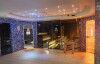 Wellness, Hotel Zenit Balaton ****, Maďarsko