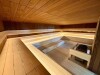 Wellness, Hotel Zenit Balaton ****, Maďarsko