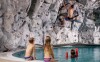 Aquapark a wellness centrum, Bohinj Eco Hotel ****superior