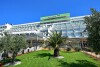 Hotel Hedera, Rabac, Chorvátsko