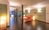 Interiéry, Hotel Sport Art Centrum, Beskydy