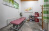 Wellness, šport a umenie Centrum Hotel, Beskydy