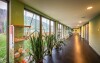 Interiéry, Hotel Sport Art Centrum, Beskydy
