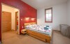 Izba, Hotel Sport Art Centrum, Beskydy