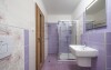 Izba, Hotel Sport Art Centrum, Beskydy