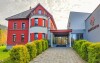 Hotel Sport Art Centrum, Beskydy