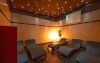 Wellness, šport a umenie Centrum Hotel, Beskydy