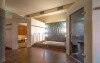 Wellness, šport a umenie Centrum Hotel, Beskydy
