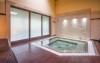 Wellness, šport a umenie Centrum Hotel, Beskydy