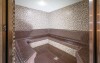 Wellness, šport a umenie Centrum Hotel, Beskydy