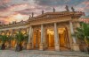 Karlove Vary