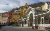 Karlove Vary