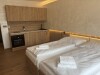 Izba s kuchynským kútom, LUHA Resort, Luhačovice, Česko