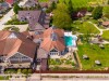 Orchidea Hotel ****, Lipót, Maďarsko