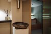 Wellness sauna, Hotel Slatina Superior ****, Rogaška Slatina, Slovinsko