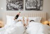 Hotel Slatina Superior ****, Rogaška Slatina, Slovinsko