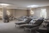 Relaxačná miestnosť, Hotel Slatina Superior ****, Rogaška Slatina, Slovinsko
