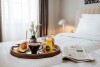 Hotel Slatina Superior ****, Rogaška Slatina, Slovinsko
