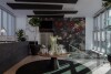 Štýlová recepcia, Hotel Slatina Superior ****, Rogaška Slatina, Slovinsko