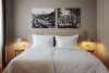 Dvojlôžková izba, Hotel Slatina Superior ****, Rogaška Slatina, Slovinsko