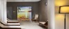 Relaxačná miestnosť, Resort Reitenberger Spa Medical ****, Mariánske Lázne, Česko