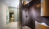 Wellness sprcha, Resort Reitenberger Spa Medical ****, Mariánske Lázne, Česko
