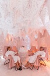 Soľná jaskyňa, Resort Reitenberger Spa Medical ****, Mariánske Lázne, Česko