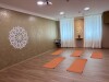 Jógová miestnosť, Resort Reitenberger Spa Medical ****, Mariánske Lázne, Česko