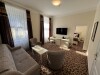 Obývacia izba, Resort Reitenberger Spa Medical ****, Mariánske Lázne, Česko