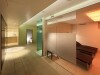 Wellness, Pytloun Schlosshotel Weikersdorf ****, Baden, Rakúsko
