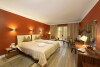 Izba, Pytloun Schlosshotel Weikersdorf ****, Baden, Rakúsko