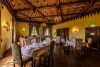 Reštaurácia, Pytloun Schlosshotel Weikersdorf ****, Baden, Rakúsko